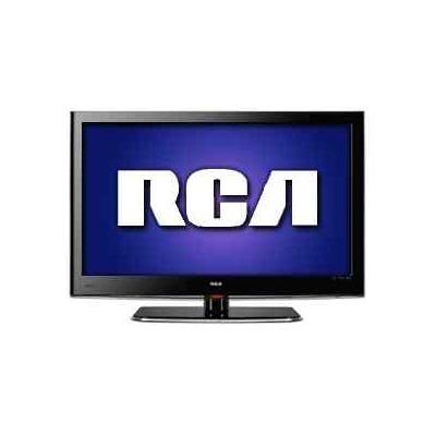 RCA 42LA55RS85 42in 240Hz 4xHDMI LCD HDTV