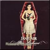 Pere-lachaise - Jane Air