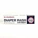 Sheffield Baby Diaper Rash Ointment