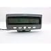SainSpeed VST-7045V Auto Digitaluhr Zeit Alarm Temperatur Thermometer Spannung Monitor