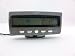 Produkt-Bild: SainSpeed VST-7045V Auto Digitaluhr Zeit Alarm Temperatur Thermometer Spannung Monitor