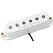 Seymour Duncan - 11203-10-Wc - STK-S4b Stack Plus for Strat Wht