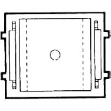 Mamiya