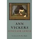 Ann Vickers