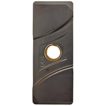 Sandvik Coromant 800-20 D100 PM1 PVD Coated Solid Carbide CoroDrill 800 Support Pad, PM1 Grade (Pack of 1)