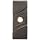 Sandvik Coromant 800-20 D100 PM1 PVD Coated Solid Carbide CoroDrill 800 Support Pad, PM1 Grade (Pack of 1)