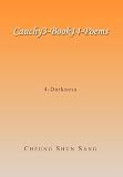 Cauchy3-Book14-Poems