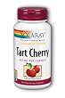 Tart Cherry - 90 - Capsule Tart Cherry - 90 - Capsule