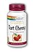 Tart Cherry - 90 - Capsule