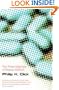 The Three Stigmata of Palmer Eldritch (Gollancz S.F.)