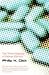 The Three Stigmata of Palmer Eldritch (Gollancz S.F.)