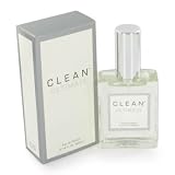 Clean Ultimate by Clean Eau De Parfum Spray 2 oz for Women