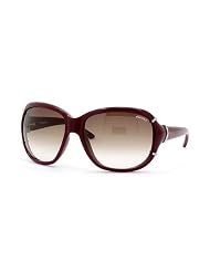 Diesel 0086 s Sunglasses - Color Code: COI02 by Diesel