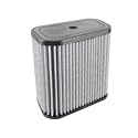 aFe 30-10115 Air Filter