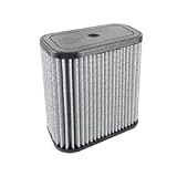 aFe 31-10030 Air Filter