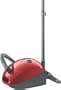 Bosch Vacuum cleaner all rounder