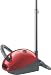 Kitchen & Housewares : Bosch Vacuum cleaner all rounder