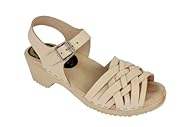 torpatoffeln swedish clogs