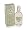 Eau De Parfum Spray - 3.4 fl. oz.