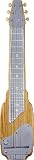 Fender Deluxe Lap Steel Guitar