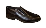 Mens Fonsio-4351 FONSIO-4351 Mephisto