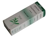 Nelson Bach Calendula Cream 30g (for rough skin)