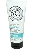 The Real Shaving Co. Post Shave Soothing Balm 100ml Moisturising