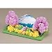 Kit, Crystal Growing, Magic Garden Kit, Crystal Growing, Magic Garden