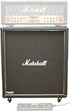 MARSHALL MF400B Xs[J[ELrlbg