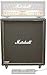 MARSHALL MF400B Xs[J[ELrlbg