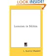 Lamaism in Sikhim