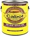 GAL Deep EXT WB Stain Quantity 4
