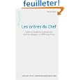 D�tails sur le produit