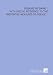 Diseases of swine :: with special reference to the preventive measures of disease /