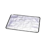 snowpeak stove:Snow Peak Burner Sheet One Color, One Size