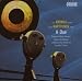 Classical Music : A Due