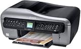 Canon PIXMA MX7600 Office All-in-One Printer