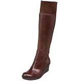 Nine West Womens Donny Boot