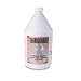 Harvard Chemical 6950 Thoroughbred Premium Acrylic Copolymer Floor Finish, Low Odor, 1 Gallon Pail, White (Case of 4)