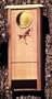 Schrodt Designs Model BB Bat Bungalow