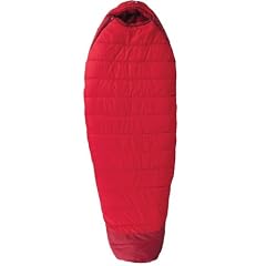 Nordisk Schlafsack Pekko HP 200