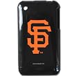 San Francisco Giants Personal Electronic Case 3G Faceplates