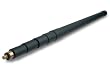 Rode Boompole Microphone Boom Arm