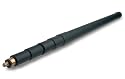 RODE RODE BOOMPOLE ALUMINUM TELESCOPIC BOOM 10FT / 3M