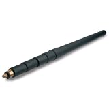 Rode Boompole Microphone Boom Arm by 