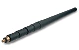 RODE RODE BOOMPOLE ALUMINUM TELESCOPIC BOOM 10FT / 3M