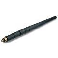RODE RODE BOOMPOLE ALUMINUM TELESCOPIC BOOM 10FT / 3M