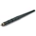 RODE RODE BOOMPOLE ALUMINUM TELESCOPIC BOOM 10FT / 3M