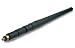 Rode Boompole Microphone Boom Arm