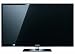 Samsung PS51E490 129 cm (51 Zoll) 3D-Plasma-Fernseher, Energieeffizienzklasse B (HD Ready, 600Hz CMR, DVB-T/C, CI+) schwarz